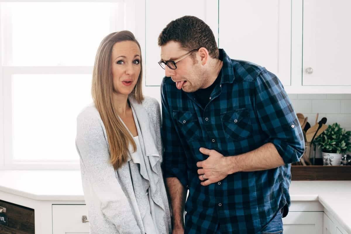 Pinch of Yum Failed Recipes-1